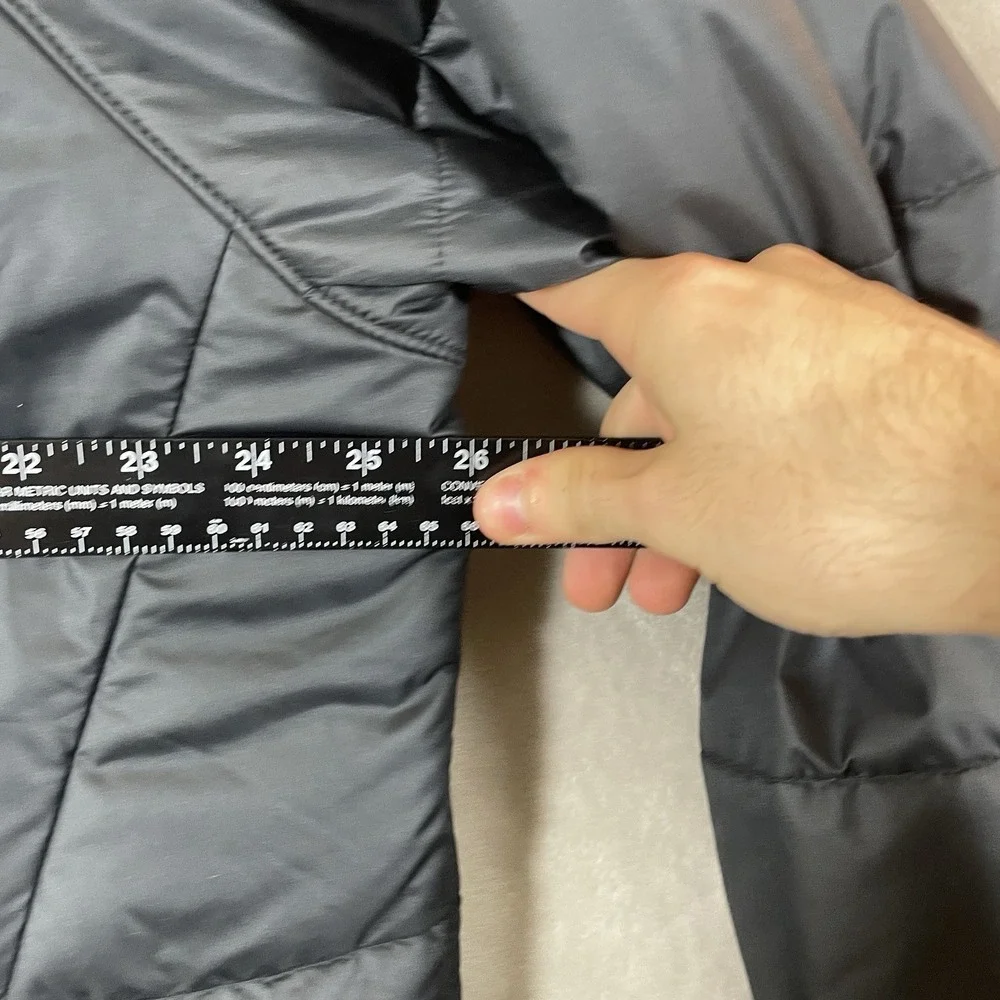 Under Armour item excellent